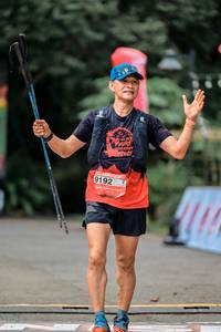 BIB: 
                            <button type="button" onclick="openModal(25181161)" class="btn btn-primary btn-sm float-right btn-popup" data-toggle="modal" data-target=".modal-high-quality">
                        <i class="fas fa-shopping-cart"></i> Add to Cart
                    </button>
                                            <button type="button" onclick="isThisMe(25181161, true)" class="btn btn-success btn-sm float-right btn-popup btn-isme hidden" data-toggle="tooltip" data-placement="bottom" title="นี่คือรูปของคุณใช่ไหม คลิกที่นี่เพื่อเอาเข้าอัลบั้ม">
                        <i class="fas fa-plus"></i> Add to album
                    </button>
                    <button type="button" onclick="isThisMe(25181161, false)" class="btn btn-warning btn-sm float-right btn-popup btn-isnotme hidden">
                        <i class="fas fa-ban"></i> Remove from album
                    </button>